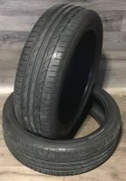 2 x 215/45 R20 95W Sommerreifen Bridgestone Potenza S001 Stern Bayern - Riedenburg Vorschau