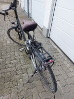 E-Bikes und Zubehör Wuppertal - Elberfeld Vorschau