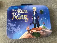 Kleiner Prinz Puzzlebox Niedersachsen - Soltau Vorschau