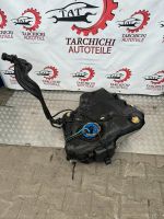 Vw Audi Seat Skoda Tank Kraftstofftank 1K0201085M Benzin Nordrhein-Westfalen - Herne Vorschau