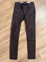 Jeans 25/32 Rich & Royal Niedersachsen - Dwergte Vorschau