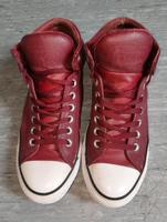 Converse midtop leder Bremen - Horn Vorschau