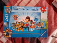 Paw patrol Puzzle Nordrhein-Westfalen - Monheim am Rhein Vorschau