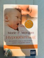 Hypnobirthing Marie F. Mongan München - Hadern Vorschau