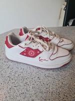 KARL KANI TURNSCHUHE Niedersachsen - Osnabrück Vorschau