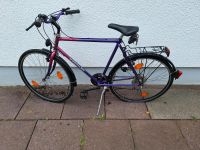 Herrenfahrrad Kreidler Bielefeld - Bielefeld (Innenstadt) Vorschau