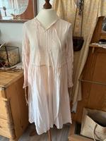 Ewa i Walla Kleid xs Rose neu Bayern - Bad Staffelstein Vorschau