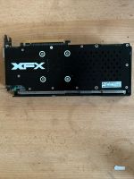 AMD R9 390X Grafikkarte Nordrhein-Westfalen - Hagen Vorschau