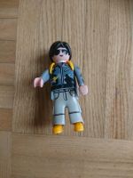 Playmobil Mann Junge Bakpacker Ersatzteile Bayern - Simbach Vorschau