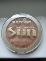 CATRICE Bronzing Powder  NEU Nordrhein-Westfalen - Hagen Vorschau