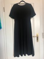 Oliver Bonas Kleid mit tollem Rücken Größe 42 Saarland - Wadgassen Vorschau