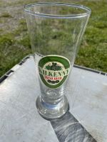 Kilkenny Irish Beer Gläser / 6 Stück Bayern - Königsberg i. Bayern Vorschau