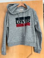 Levi’s Damen Pullover Gr.S Hessen - Brachttal Vorschau