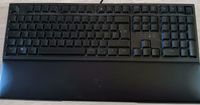 Gaming Tastatur - Razer Ornata V2 Hessen - Offenbach Vorschau