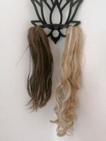 Damen Haaren nie gebraucht Friedrichshain-Kreuzberg - Kreuzberg Vorschau