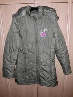 Neu! Anorak / Jacke, Gr. 164, Mädchen Brandenburg - Wittstock/Dosse Vorschau