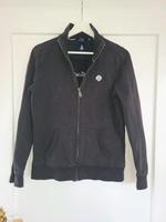 GAASTRA Sweatjacke, Gr. M Niedersachsen - Göttingen Vorschau
