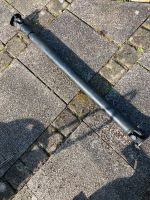 Kardanwelle 120cm, 100mm Flansch Wandsbek - Hamburg Tonndorf Vorschau