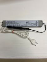 Electronic LED Converter L&S München - Pasing-Obermenzing Vorschau