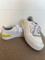 Sneaker Puma Nordrhein-Westfalen - Emsdetten Vorschau