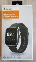 Denver Smartwatch SW 164 Niedersachsen - Hohnhorst Vorschau