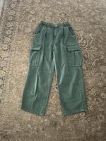 Damenhose von Bershka Hessen - Wiesbaden Vorschau