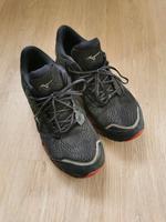 Mizuno wave prophecy 43 Hessen - Gießen Vorschau