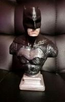 Batman Figur Niedergörsdorf - Blönsdorf Vorschau