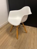 Designer Kinder Stuhl Hamburg-Mitte - HafenCity Vorschau