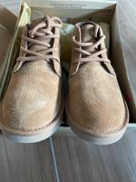 Ugg Boots für Kinder Nordrhein-Westfalen - Herne Vorschau