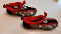 Badeschuhe Wasserschuhe Gr. 26 Schuhe rutschfest Schwimmschuhe Nordrhein-Westfalen - Marl Vorschau