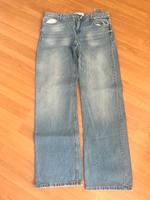 Damen Jeans Hose Baden-Württemberg - Baienfurt Vorschau