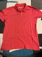 Poloshirt Gr. M Bayern - Biessenhofen Vorschau