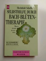 Selbsthilfe durch Bach-Blüten-Therapie - RATGEBER Hessen - Eltville Vorschau