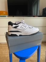 New Balance 550 - Size 44 München - Maxvorstadt Vorschau