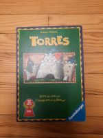 Torres Spiel des Jahres 2000 Saarland - Mandelbachtal Vorschau