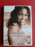 DVD jennifer lopez feeling ' so good 2000 Berlin - Köpenick Vorschau