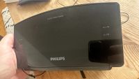 Clock Radio Philipps AJ3400 Hessen - Rodgau Vorschau