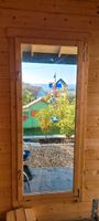 Holzfenster / Dreh-Kipp-Fenster / Fenster 165 x 60cm Bayern - Windsbach Vorschau