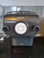 Verkaufe Philips Pastamaker HR 2382 Nordrhein-Westfalen - Medebach Vorschau