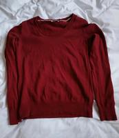 Pulli rot Tom Tailor Bayern - Zwiesel Vorschau
