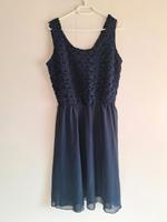 Cocktailkleid Nordrhein-Westfalen - Lotte Vorschau