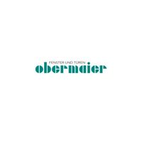 Schreinergeselle oder Schreinermeister (m/w/d) in Althegnenberg gesucht | www.localjob.de Bayern - Althegnenberg Vorschau