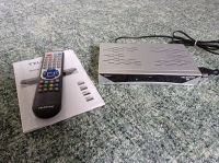 Satelliten Receiver von Telestar Thüringen - Gera Vorschau