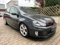 VW Golf 6 GTI Coupe Baden-Württemberg - Burgstetten Vorschau