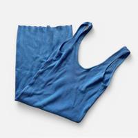 Minikleid Blau Hessen - Viernheim Vorschau