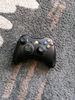 Xbox 360 kontroller Niedersachsen - Bad Harzburg Vorschau