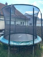 Songmics Trampolin 305 neues Springtuch Bayern - Lenting Vorschau