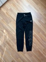 Adidas Jogging Training Hose Kinder Gr. 152 Bayern - Lauf a.d. Pegnitz Vorschau