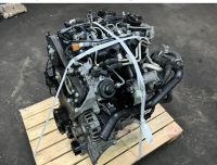 MOTOR AUDI Q5 2.0 TDI CGL CGLB 130 kW 177 PS KOMPLETT Baden-Württemberg - Ulm Vorschau